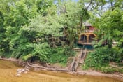 Rivers Edge