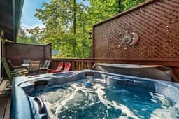 A Top Notch Lodge - Image 5