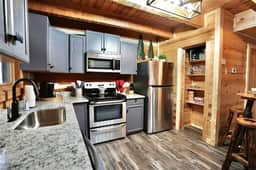 Rustic Rewind - Image 5