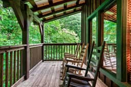 Moonshine Holler - Image 3