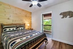 Cozy Getaway - Image 4