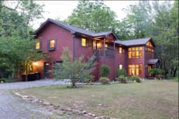 Rivers Edge - Image 5