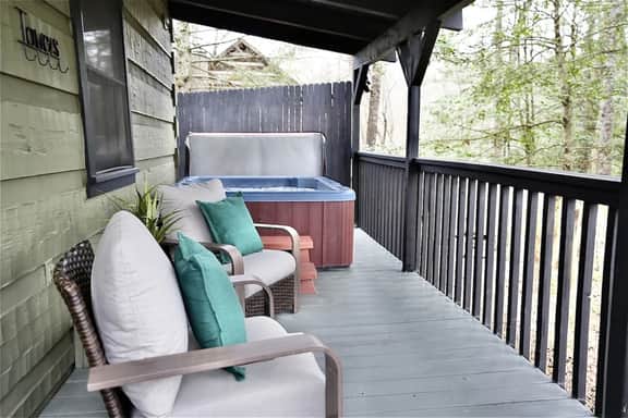 Rustic Rewind - Image 4