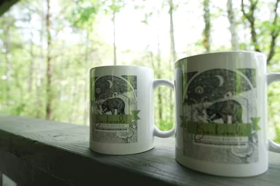 Beary Patch Hill - Image 3